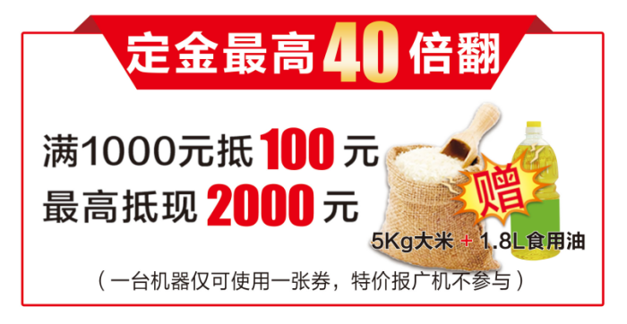640(1).png