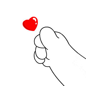 640.gif