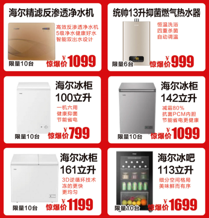 e41e94ebf306d1fb53b60ecd818e7d1.png