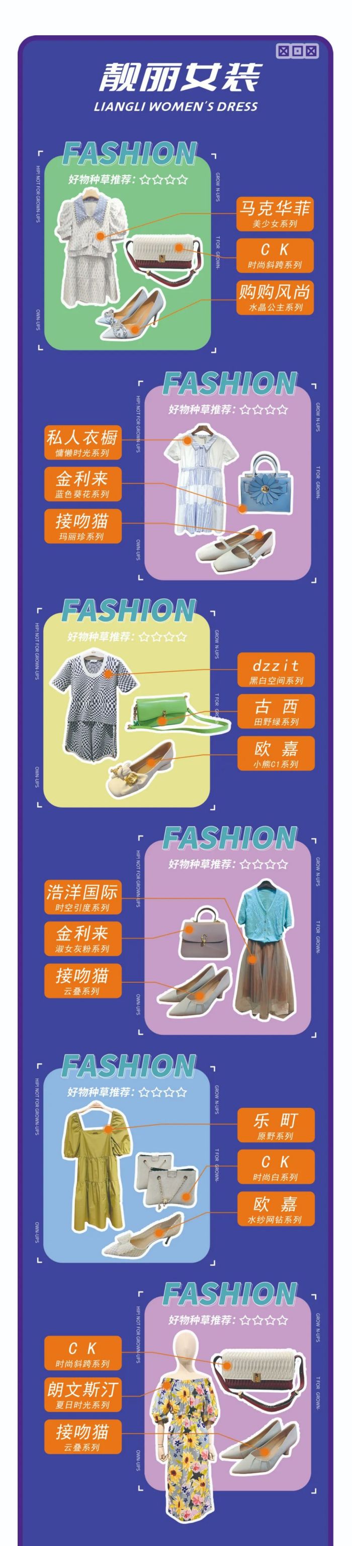 微信图片_20220618172843.jpg