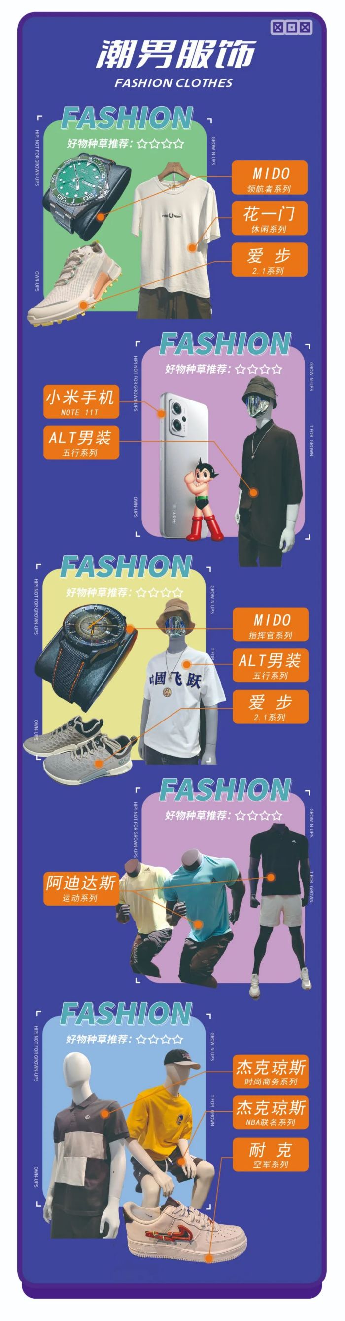 微信图片_20220618172853.jpg