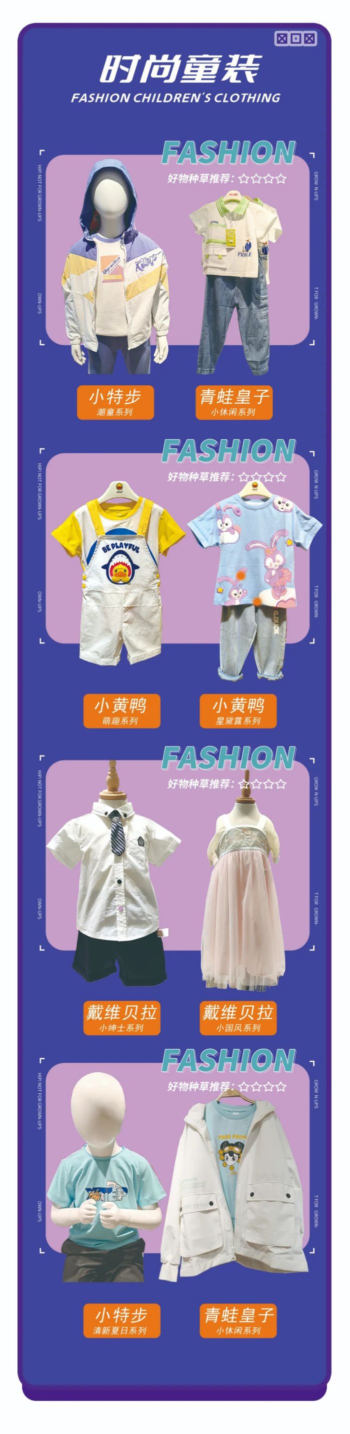 微信图片_20220618172858.jpg