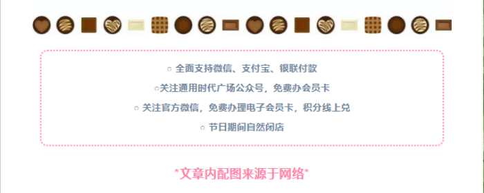 1655544565(1).png